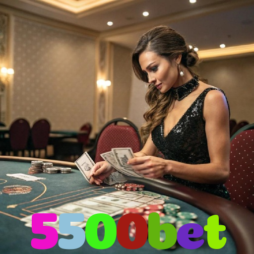 5500bet - Baixe o app 5500bet no Google Play e jogue ao vivo
