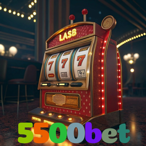 5500bet - Baixe o app 5500bet no Google Play e jogue ao vivo