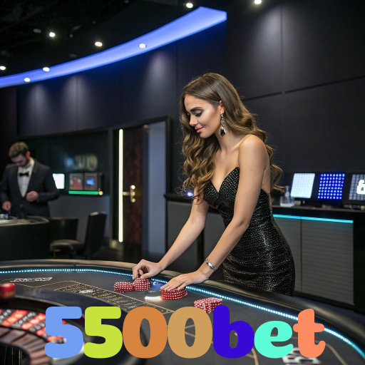 5500bet - Baixe o App 5500bet para Android e Comece a Jogar
