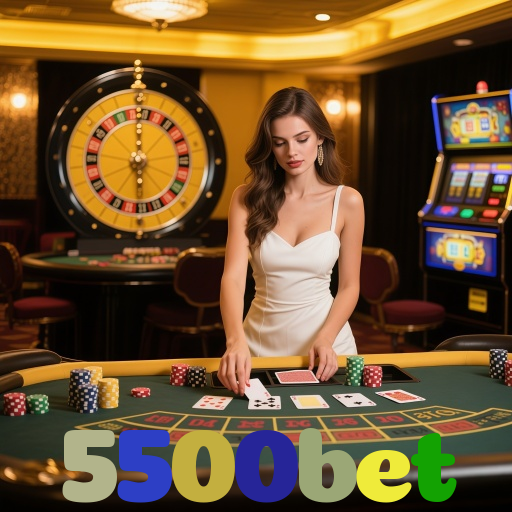 5500bet - Baixe o app 5500bet no Google Play e jogue ao vivo