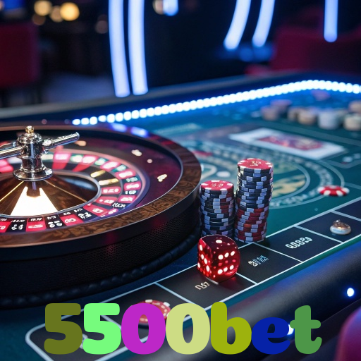 5500bet - Baixe o app 5500bet no Google Play e jogue ao vivo