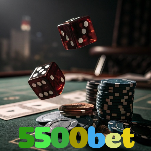 5500bet - Baixe o App 5500bet para Android e Comece a Jogar