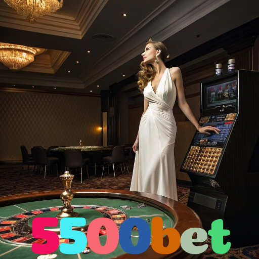 5500bet - Baixe o app 5500bet no Google Play e jogue ao vivo