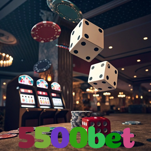5500bet - Baixe o App 5500bet para Android e Comece a Jogar