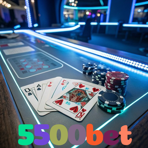 5500bet - Baixe o App 5500bet para Android e Comece a Jogar