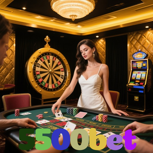 5500bet - Baixe o app 5500bet no Google Play e jogue ao vivo