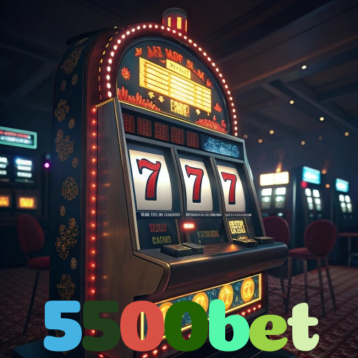 5500bet - Baixe o App 5500bet para Android e Comece a Jogar