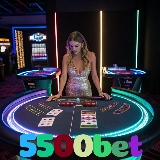 5500bet - Baixe o app 5500bet no Google Play e jogue ao vivo