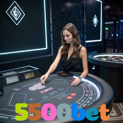 5500bet - Baixe o App 5500bet para Android e Comece a Jogar