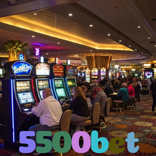 5500bet - Baixe o App 5500bet para Android e Comece a Jogar