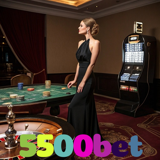 5500bet - Baixe o app 5500bet no Google Play e jogue ao vivo