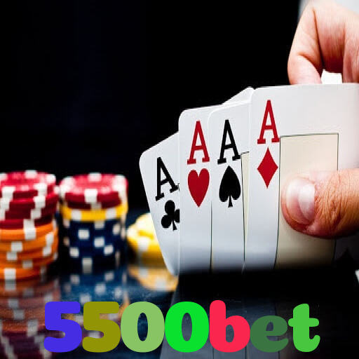 5500bet - Baixe o app 5500bet no Google Play e jogue ao vivo