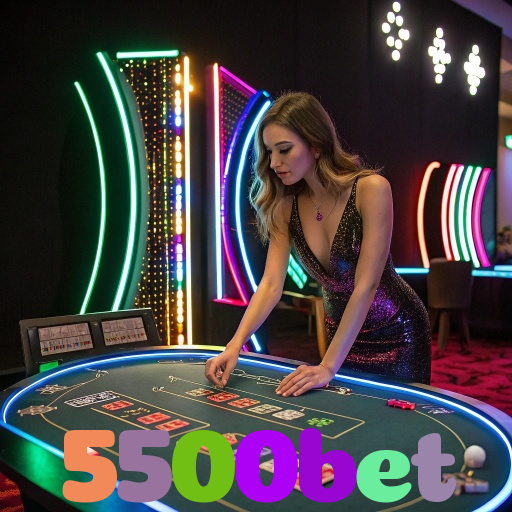 5500bet - Baixe o app 5500bet no Google Play e jogue ao vivo