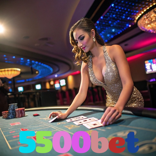 5500bet - Baixe o app 5500bet no Google Play e jogue ao vivo