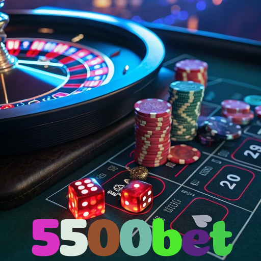 5500bet - Baixe o App 5500bet para Android e Comece a Jogar