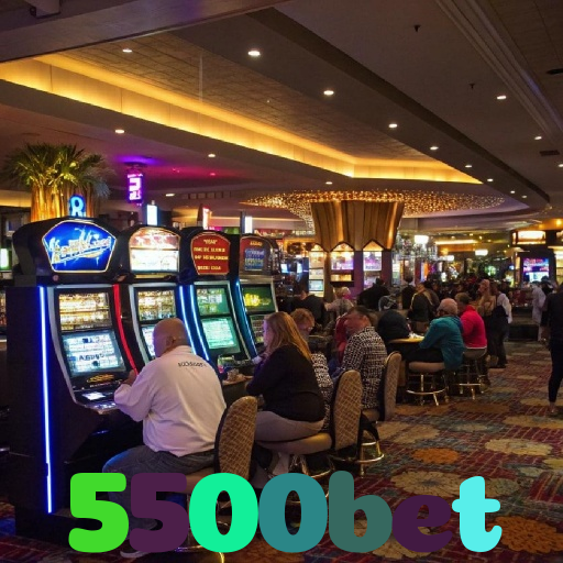 5500bet - Baixe o app 5500bet no Google Play e jogue ao vivo