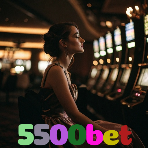 5500bet - Baixe o App 5500bet para Android e Comece a Jogar