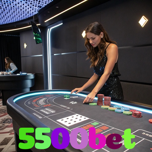 5500bet - Baixe o App 5500bet para Android e Comece a Jogar