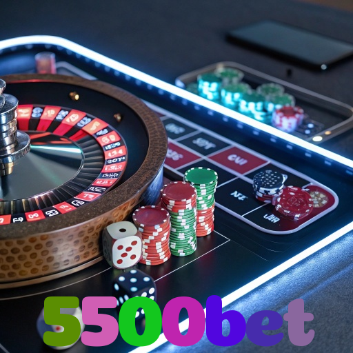 5500bet - Baixe o App 5500bet para Android e Comece a Jogar