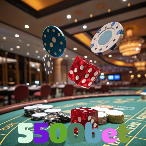 5500bet - Baixe o App 5500bet para Android e Comece a Jogar
