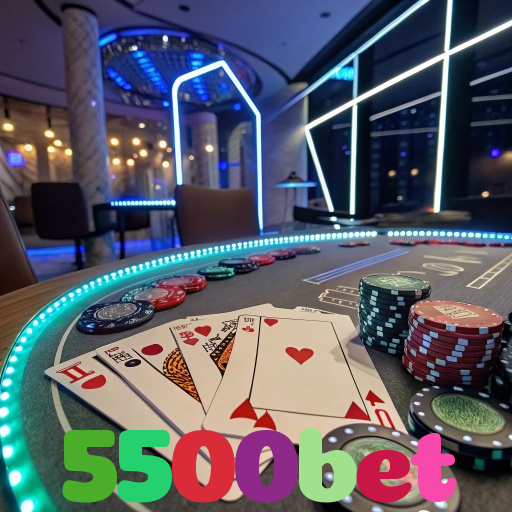 5500bet - Baixe o app 5500bet no Google Play e jogue ao vivo