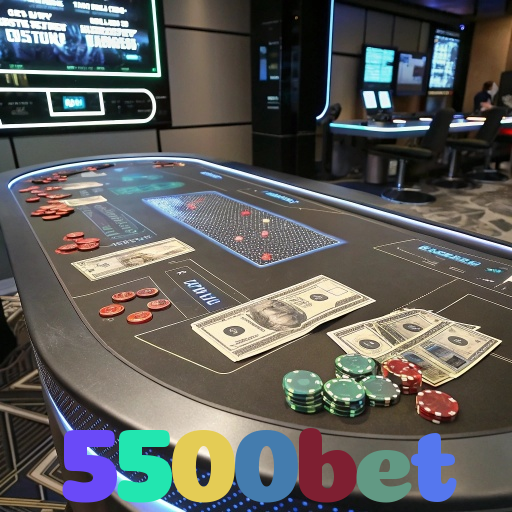 5500bet - Baixe o app 5500bet no Google Play e jogue ao vivo