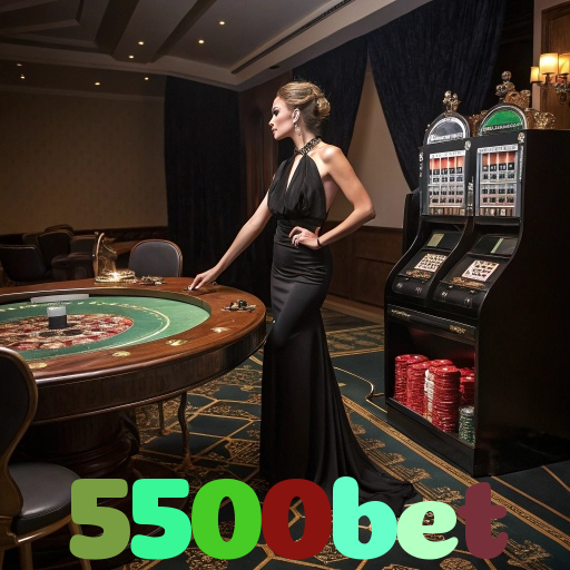 5500bet - Baixe o App 5500bet para Android e Comece a Jogar