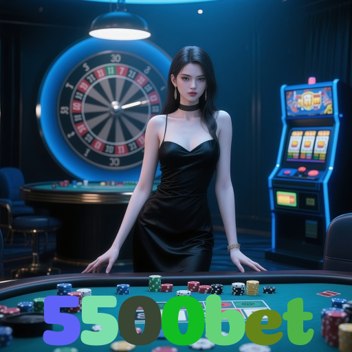 5500bet - Baixe o App 5500bet para Android e Comece a Jogar