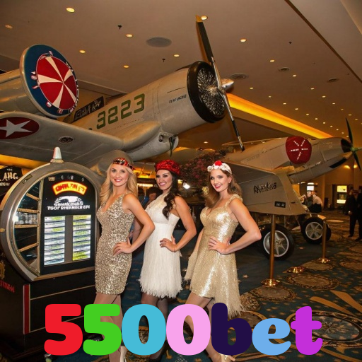 5500bet - Baixe o App 5500bet para Android e Comece a Jogar