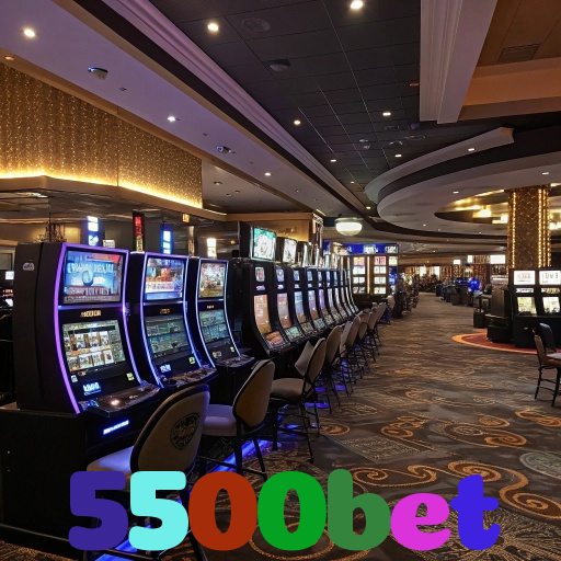 5500bet - Baixe o app 5500bet no Google Play e jogue ao vivo