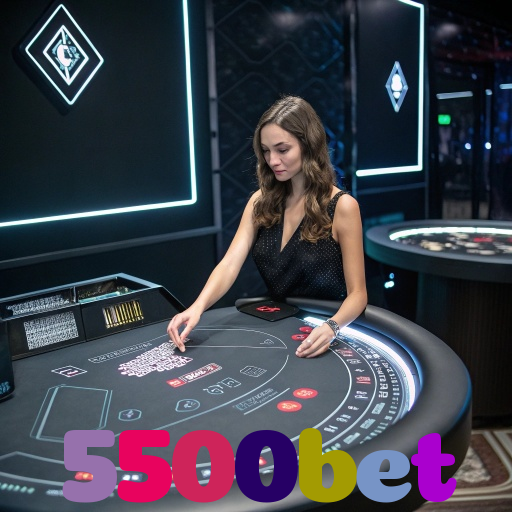 5500bet - Baixe o App 5500bet para Android e Comece a Jogar