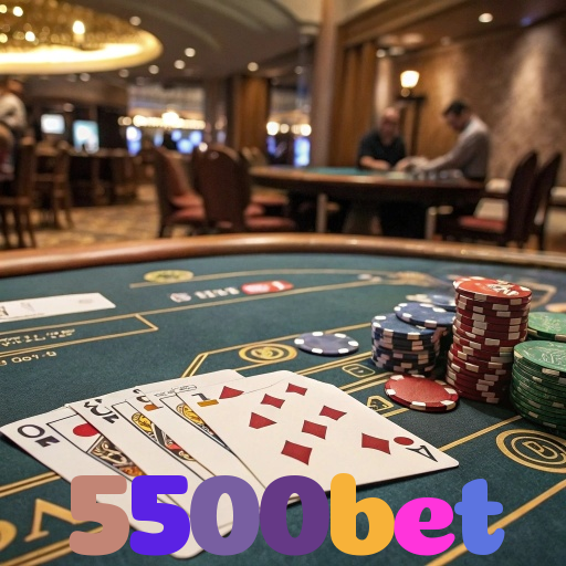 5500bet - Baixe o app 5500bet no Google Play e jogue ao vivo