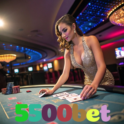 5500bet - Baixe o App 5500bet para Android e Comece a Jogar