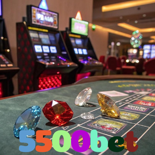 5500bet - Baixe o App 5500bet para Android e Comece a Jogar