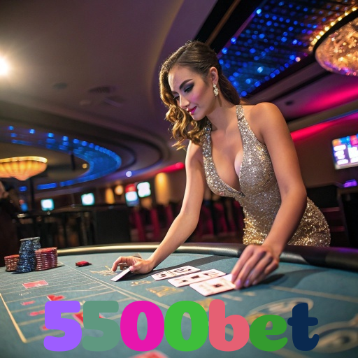 5500bet - Baixe o App 5500bet para Android e Comece a Jogar