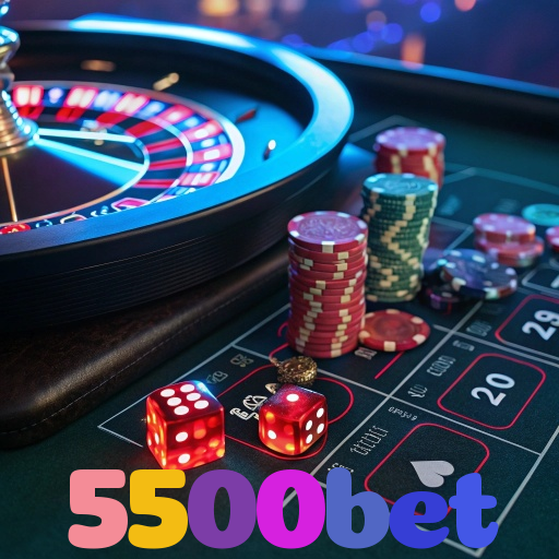 5500bet - Baixe o App 5500bet para Android e Comece a Jogar