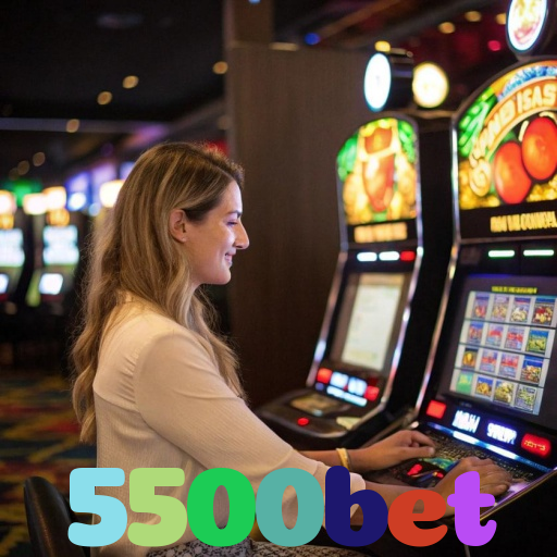 5500bet - Baixe o App 5500bet para Android e Comece a Jogar