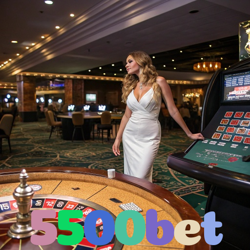 5500bet - Baixe o app 5500bet no Google Play e jogue ao vivo