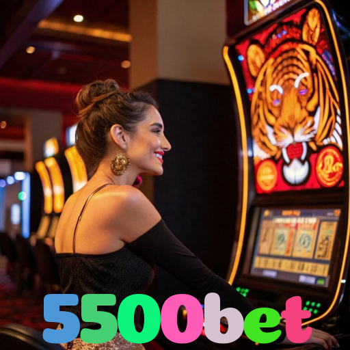 5500bet - Baixe o app 5500bet no Google Play e jogue ao vivo
