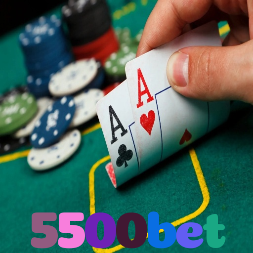 5500bet - Baixe o App 5500bet para Android e Comece a Jogar