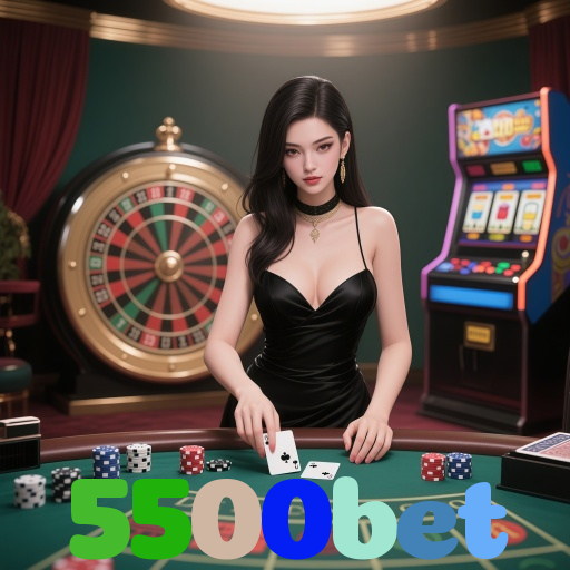 5500bet - Baixe o App 5500bet para Android e Comece a Jogar