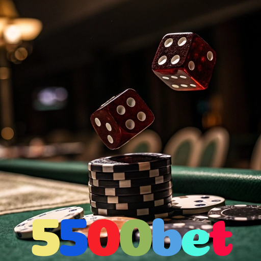 5500bet - Baixe o App 5500bet para Android e Comece a Jogar