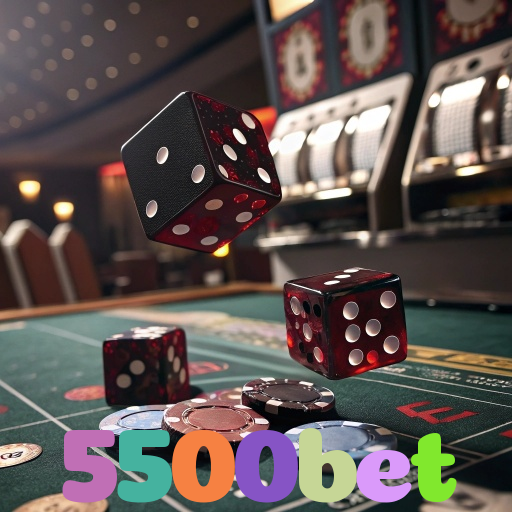 5500bet - Baixe o app 5500bet no Google Play e jogue ao vivo