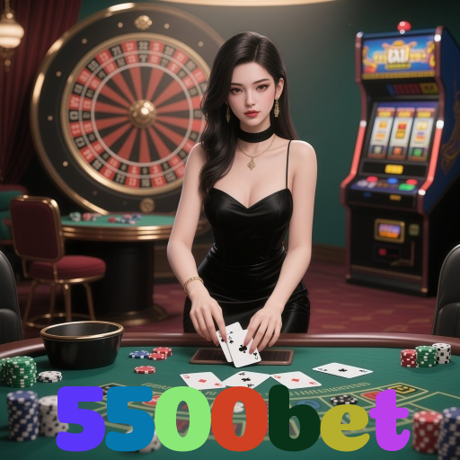5500bet - Baixe o app 5500bet no Google Play e jogue ao vivo