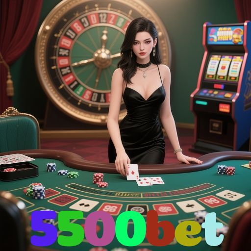 5500bet - Baixe o App 5500bet para Android e Comece a Jogar