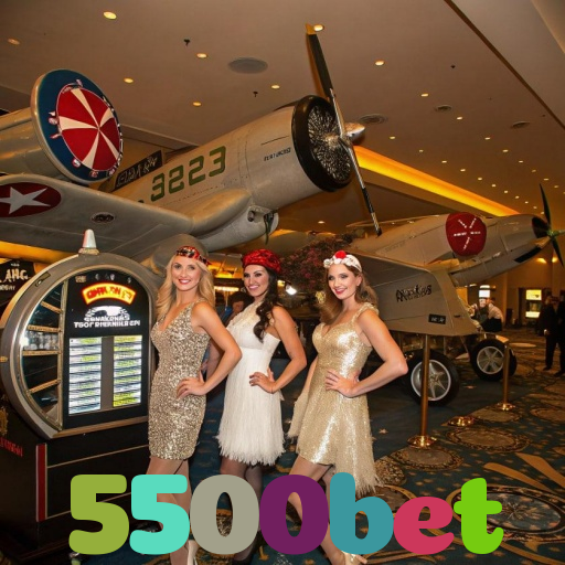 5500bet - Baixe o App 5500bet para Android e Comece a Jogar
