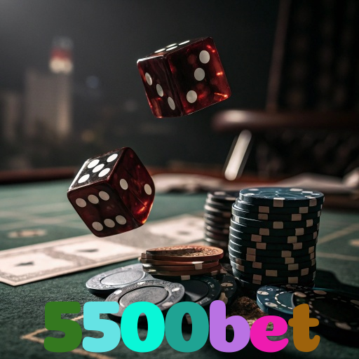 5500bet - Baixe o App 5500bet para Android e Comece a Jogar