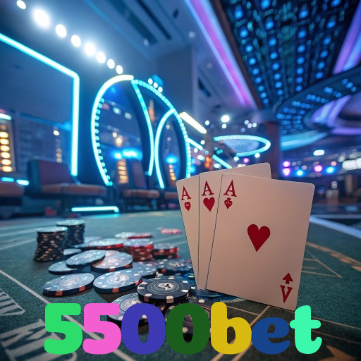 5500bet - Baixe o App 5500bet para Android e Comece a Jogar