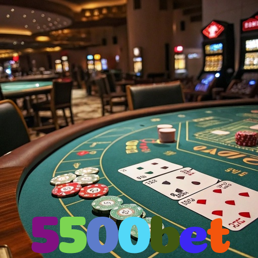 5500bet - Baixe o app 5500bet no Google Play e jogue ao vivo