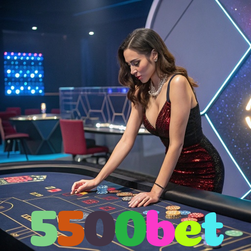 5500bet - Baixe o App 5500bet para Android e Comece a Jogar